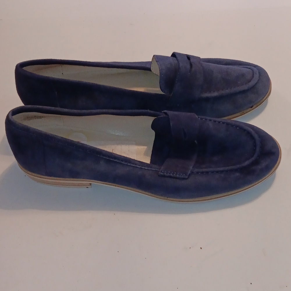 nine west - Picture 4 of 7